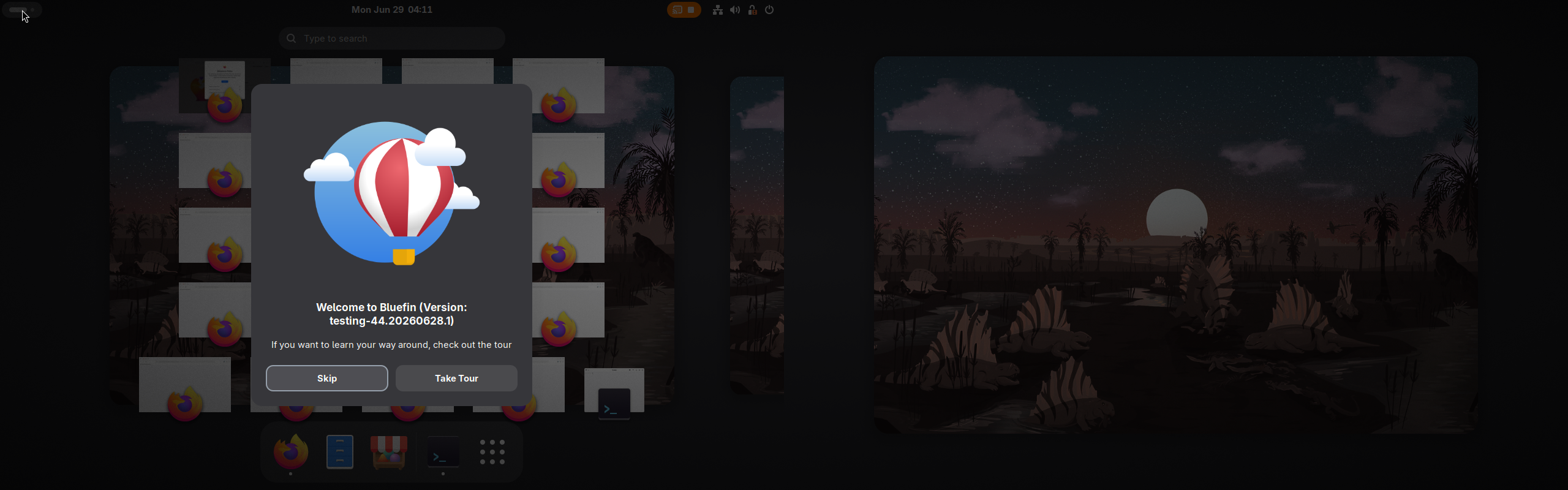 stable-20260623